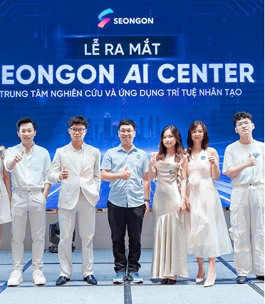 khóa học (3)