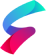 logo (3) logo (3)
