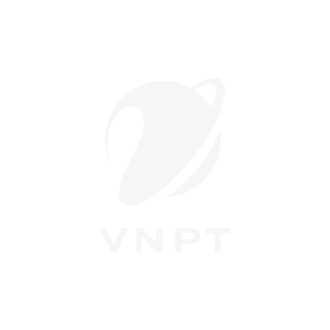 logo (5) logo (5)
