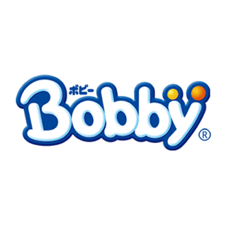 logo (6) logo (6)