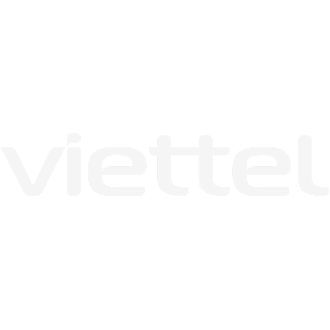 logo (8) logo (8)