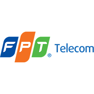 logo đối tác (1)
