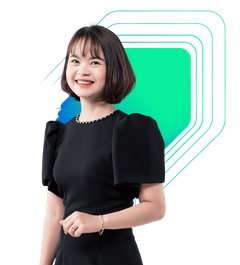 Ngô Phương Thảo