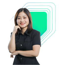 Nguyễn Thị Ngọc Linh