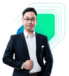 Nguyễn Văn Phúc