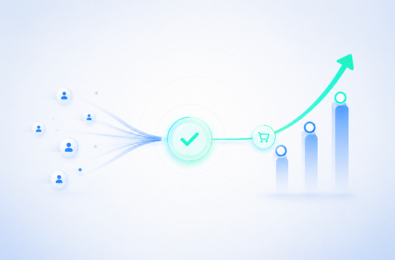 Thêm traffic chất lượng cao cho website