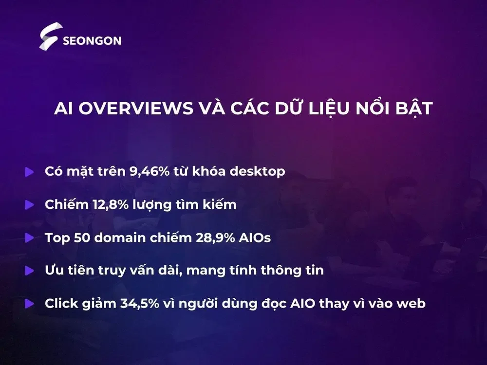 Xóa hồ sơ thanh toán Google nhanh, đơn giản trong 4 bước