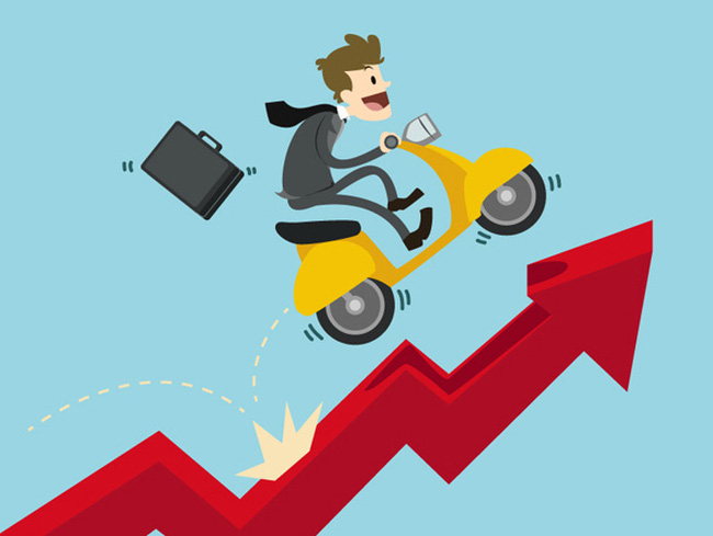 5 cách kết hợp giữa Google Ads & Content Marketing giúp tối ưu hiệu quả quảng cáo